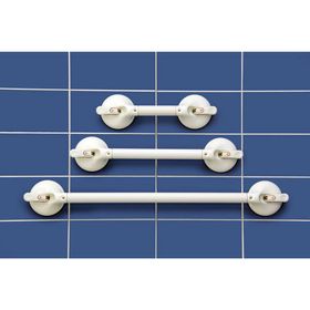 Roth MOBELI 2-Handgriff 650 mm