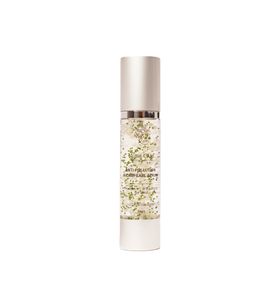 NOBLE CARE Micropearl Serum