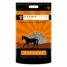 Natusat DarmoSolid