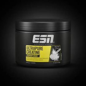 ESN Ultrapure Creatine Monohydrate