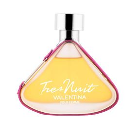 Armaf Tres Nuit Valentina Damenduft