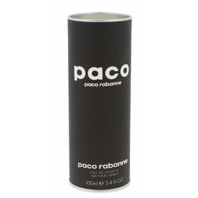 Paco Rabanne Paco Eau de Toilette  Spray