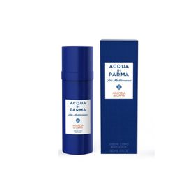 Acqua Di Parma Arancia Di Capri Bodylotion