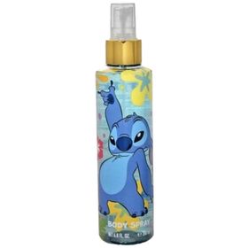 Disney - Stitch Körperspray 200 ml