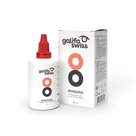 Galifa Kontaktlinsenreiniger