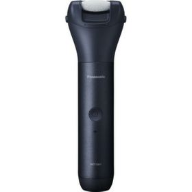 Panasonic PEDIKÜRE     FUSSPFLEGEAUFSATZ (ER-CFC1-A503)