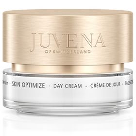 Juvena of Switzerland Day Cream Sensitive skin