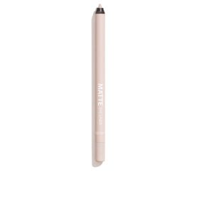 Gosh Matte Eye Liner 013 Hautfarbe