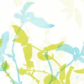 6x Klassikservietten 40 x 40 4-lagig