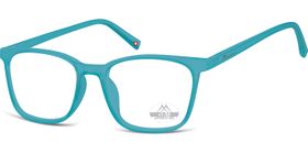 Montana Eyewear Virginia Fertiglesebrille