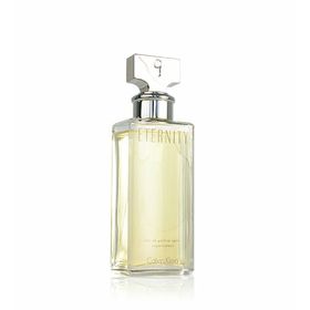 Calvin Klein Eternity Eau De Parfum Spray