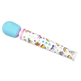 le Wand Unicorn Wand