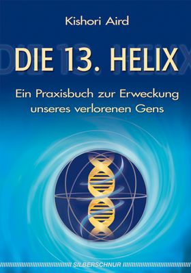 Die 13. Helix