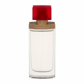 Elizabeth Arden Ardenbeauty Eau De Parfum Spray