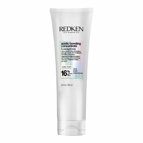 Redken Acidic Bonding Concentrate 5-Min Liquid Mask