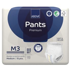 Abena Pants Premium 3