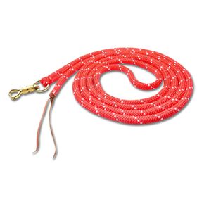 Waldhausen Bodenleine