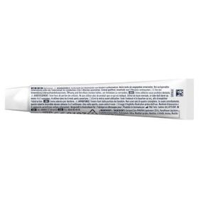 Kukident Ultimate Haftcreme Frischer Geschmack