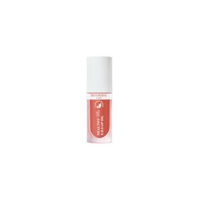 healthy mix sos Lippenöl #4-Pink Passion