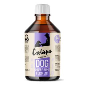 CALAPO DOG INNERE RUHE FERMENT