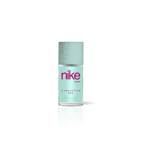 Nike a Sparkling Day Woman Parfümierter Deodorant-Zerstäuber