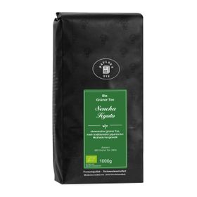 Paulsen Bio Sencha Kyoto