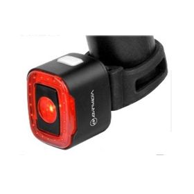 Trionic LED Rückleuchten für Veloped und Walker