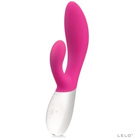 Rabbitvibrator Ina