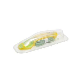 Intersurgical i-gel Plus Resus Pack Larynxmaske