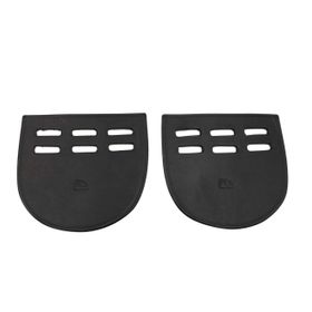 AMKA Sattelgurt Schnallenschutz