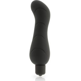 Minivibrator “Dolce Vita” | 7 Vibrationsmodi, hautfreundlich |  Dolce Vita