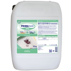 Dr. Schnell PRIMA SAN ALKA Wäschehygiene