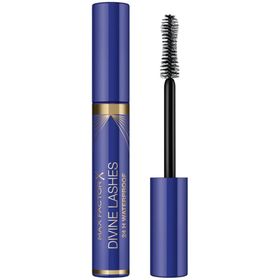 Max Factor - Wimperntusche Divine Lashes Waterproof