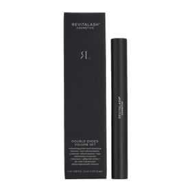 RevitaLash® Double-Ended Volume Mascara Set