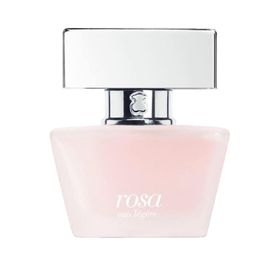 Tous Eau Légère Leichter Damenduft