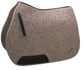 AMKA Filzschabracke VS AIR