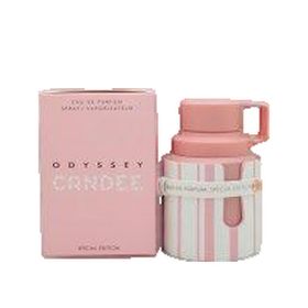 Armaf Odyssey Candee Damenparfum Elegant