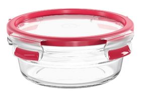 EMSA Frischhaltedose Clip & Close