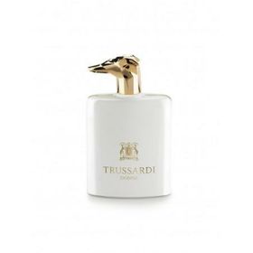 Trussardi Donna Levriero Sammlung Eau De Parfum Intense  Frau