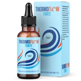 Thermoflow Forte