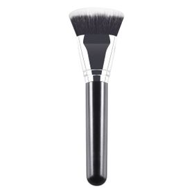 116 Sculpt Contouring Pinsel