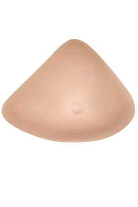 Amoena Essential Light 2A Brustprothese Mittlere Brustform