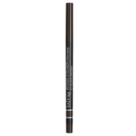 IsaDora, Intense Eyeliner 24 hrs Wear