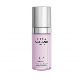 Maria Galland 540 LUMIN'ÉCLAT Enhancing Serum