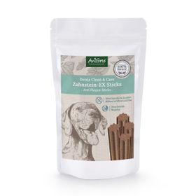 AniForte Denta Clean & Care Sticks