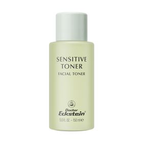 Doctor Eckstein Sensitive Lotion 150 ml