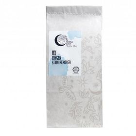 Terra Gaia OX Sauerstoffbleiche Fleckenentferner Papiertüte