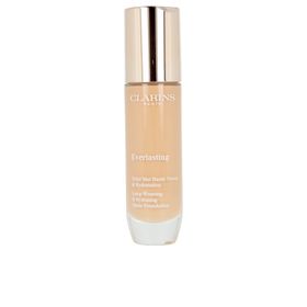 Clarins Everlasting Flüssige Leichter Fond de Teint