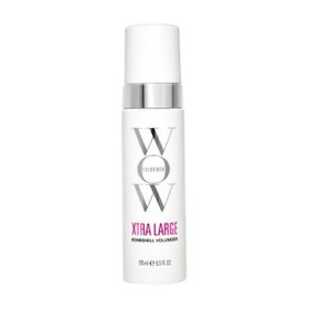 Color Wow Schaumfestiger Xtra Large Bombshell Volumizer