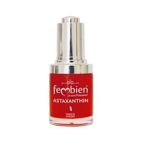 Fembien Astaxanthin Serum